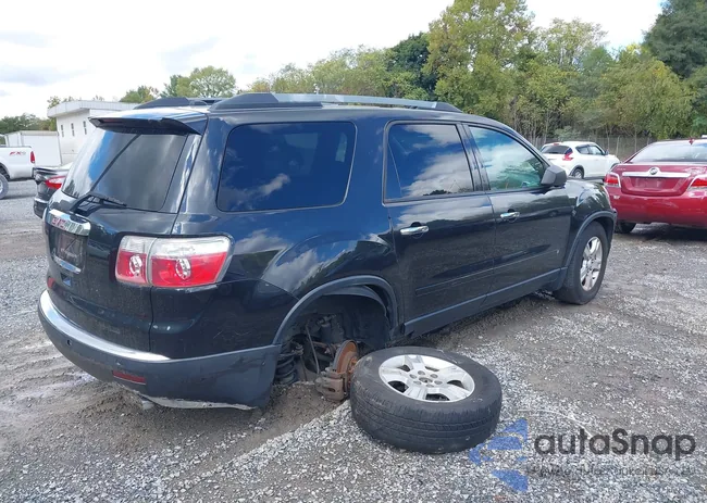 1GKLRLEDXAJ112949: 40352007