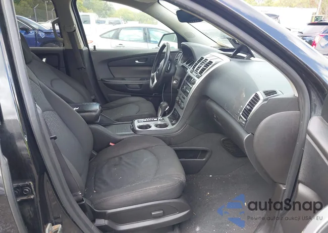 1GKLRLEDXAJ112949: 40352007