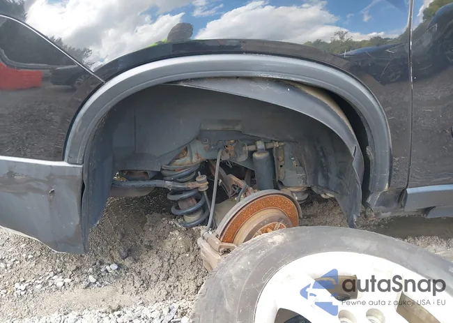 1GKLRLEDXAJ112949: 40352007