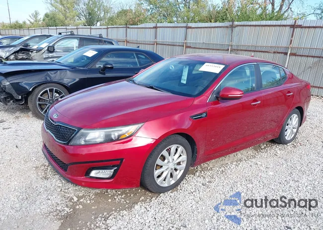 5XXGM4A77EG300758: 40352018