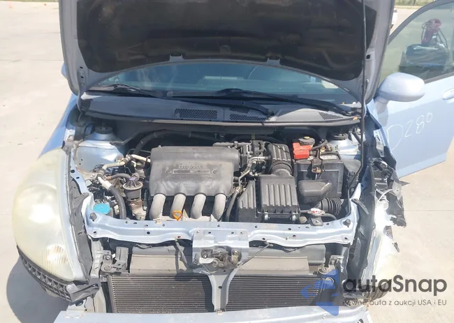 JHMGD38608S000866: 40352031