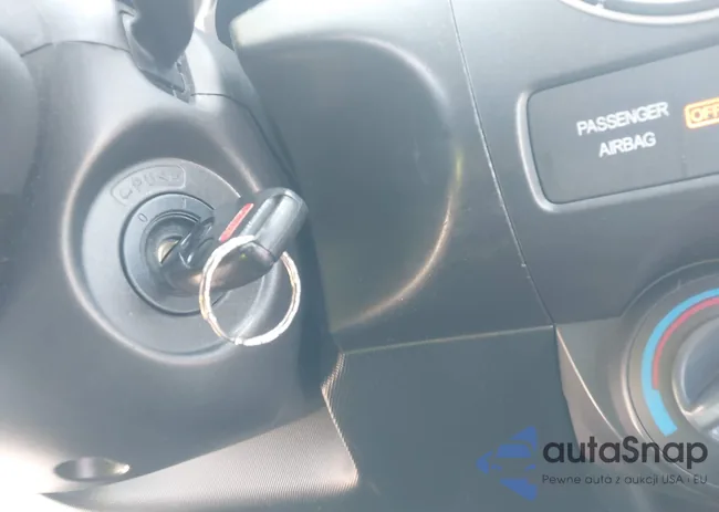 JHMGD38608S000866: 40352031