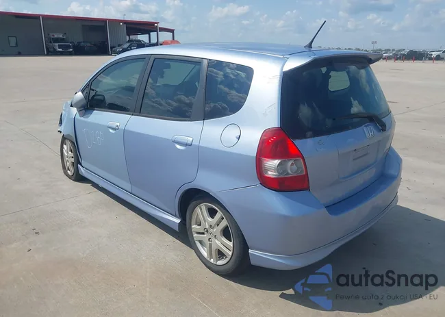 JHMGD38608S000866: 40352031