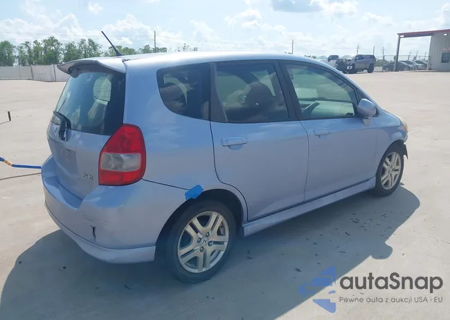 JHMGD38608S000866: 40352031