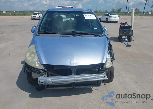 JHMGD38608S000866: 40352031