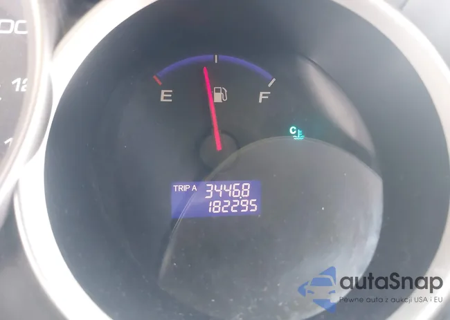 JHMGD38608S000866: 40352031