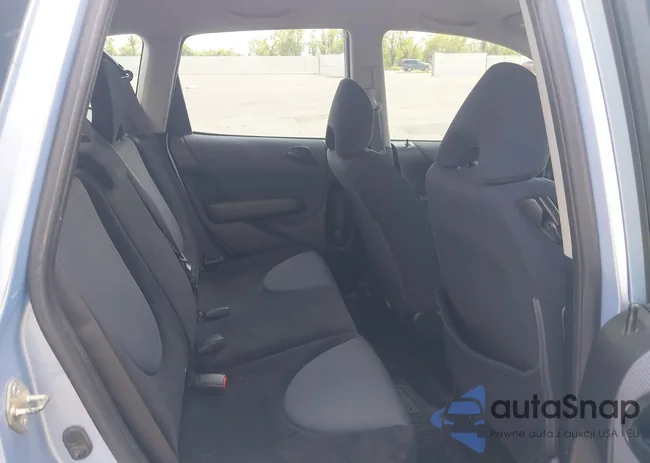 JHMGD38608S000866: 40352031