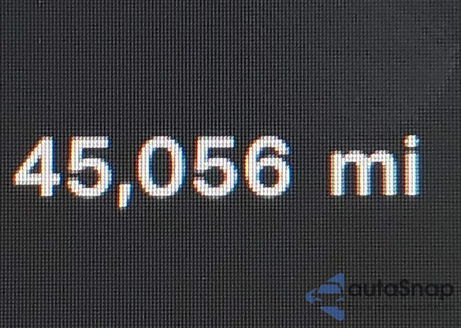 5YJ3E1EA7PF459494: 40352056