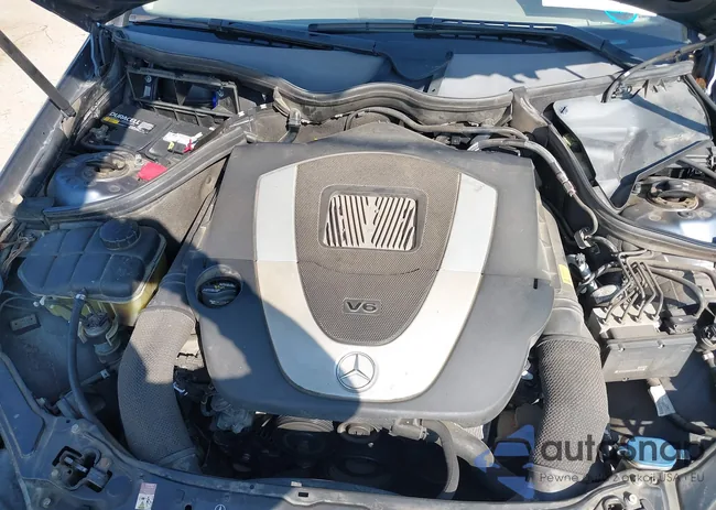 WDBTK56G56T064310: 40352070