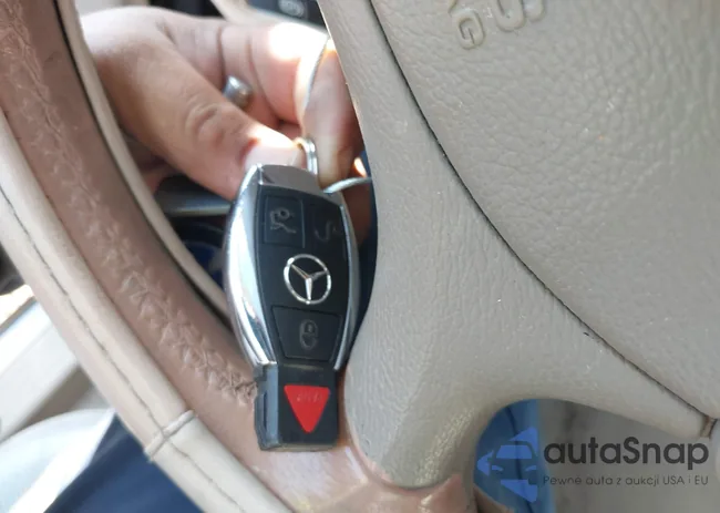 WDBTK56G56T064310: 40352070