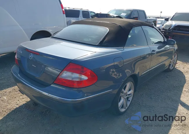 WDBTK56G56T064310: 40352070