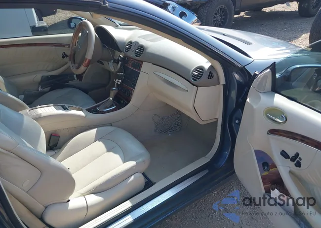 WDBTK56G56T064310: 40352070