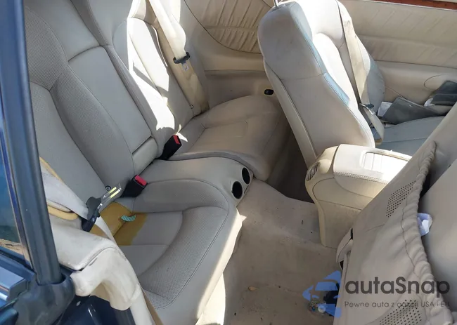 WDBTK56G56T064310: 40352070