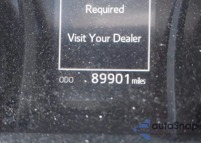 4T1B11HK7KU188685: 40352076