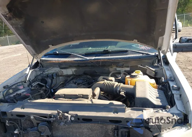 1FTEX1CM2EFC13087: 40352096