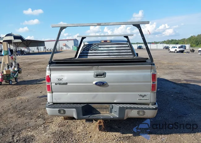 1FTEX1CM2EFC13087: 40352096