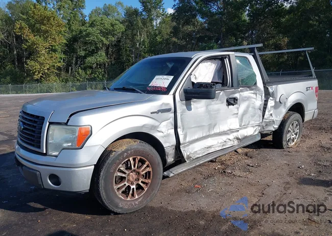 1FTEX1CM2EFC13087: 40352096