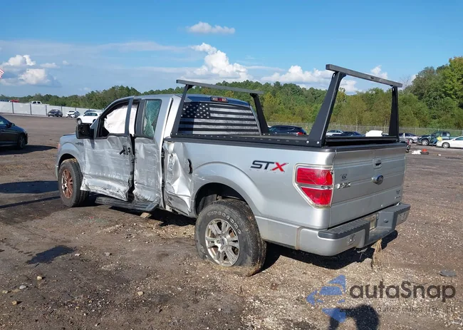 1FTEX1CM2EFC13087: 40352096