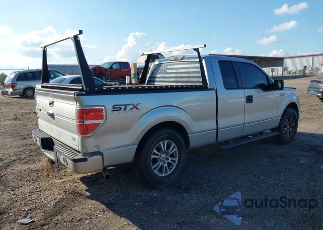 1FTEX1CM2EFC13087: 40352096