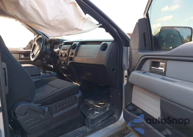 1FTEX1CM2EFC13087: 40352096