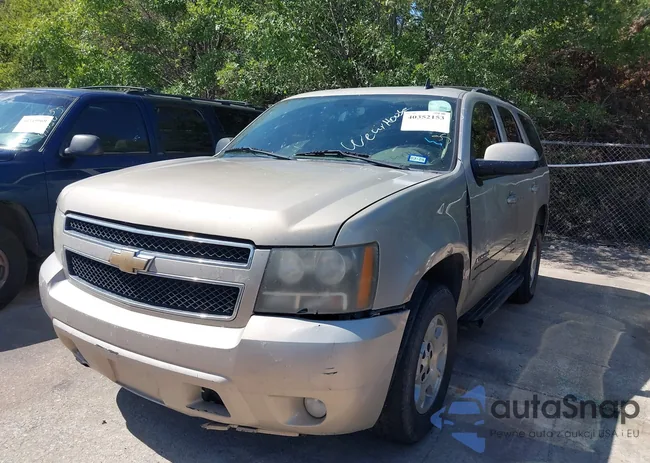 1GNFC23099R133655: 40352153