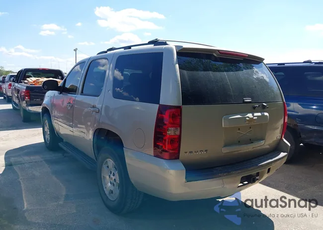 1GNFC23099R133655: 40352153