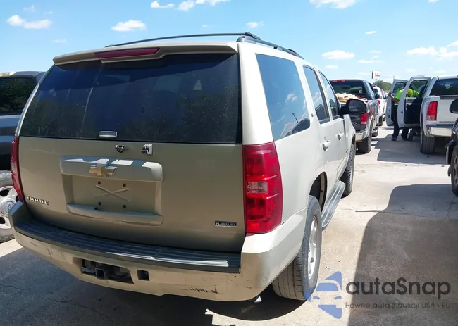 1GNFC23099R133655: 40352153