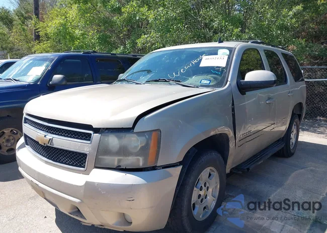 1GNFC23099R133655: 40352153