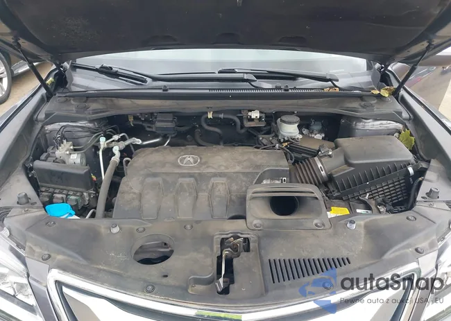 5J8TB4H7XHL018596: 40352189