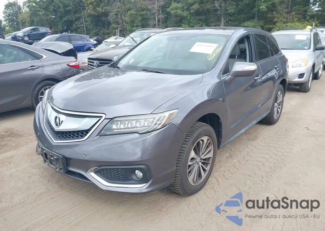 5J8TB4H7XHL018596: 40352189