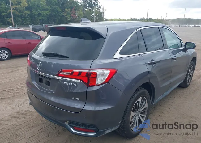 5J8TB4H7XHL018596: 40352189