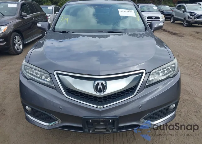 5J8TB4H7XHL018596: 40352189