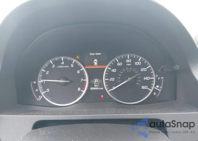 5J8TB4H7XHL018596: 40352189