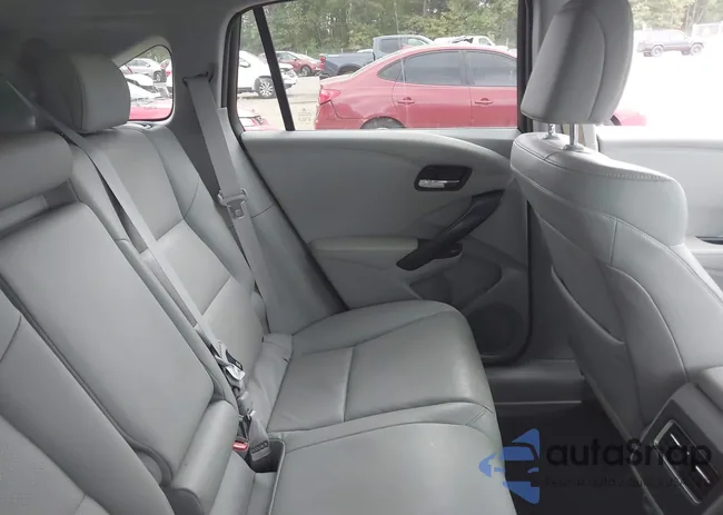 5J8TB4H7XHL018596: 40352189