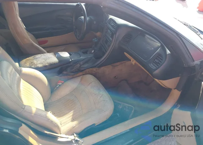 1G1YY22G6X5104631: 40352220