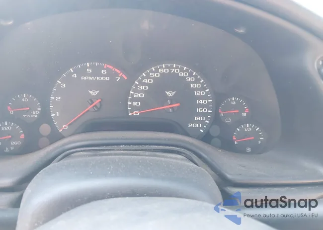 1G1YY22G6X5104631: 40352220