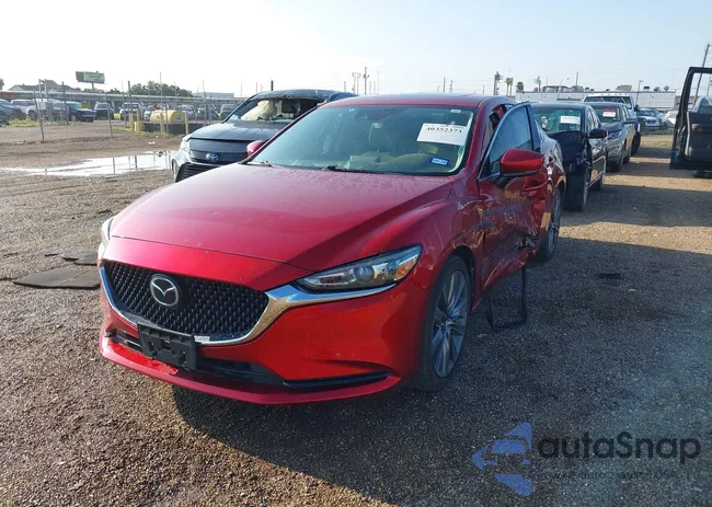 JM1GL1VM9J1333378: 40352373