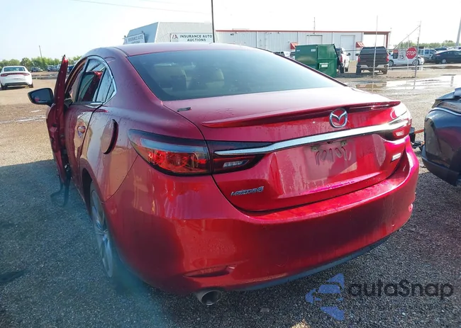 JM1GL1VM9J1333378: 40352373