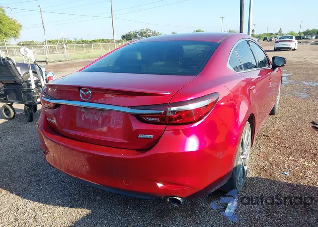 JM1GL1VM9J1333378: 40352373