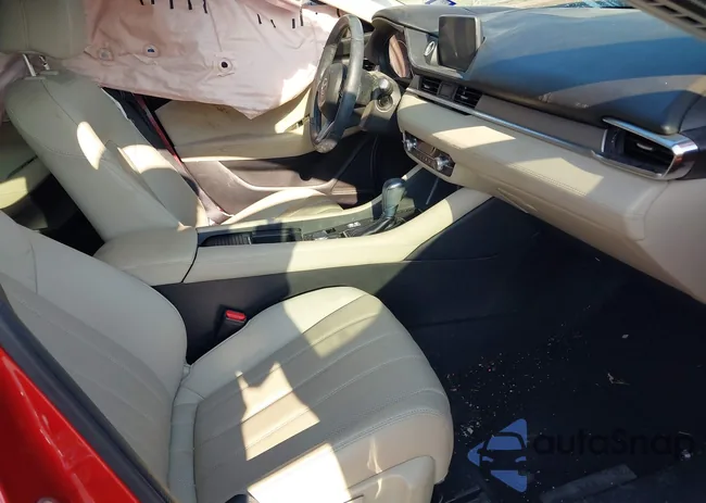 JM1GL1VM9J1333378: 40352373