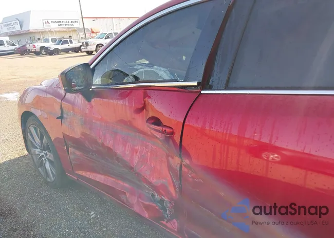 JM1GL1VM9J1333378: 40352373