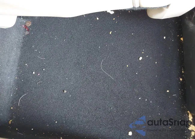 JM1GL1VM9J1333378: 40352373