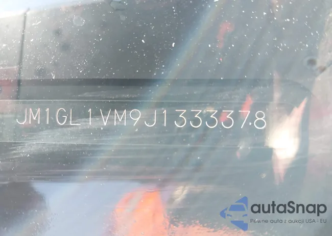 JM1GL1VM9J1333378: 40352373