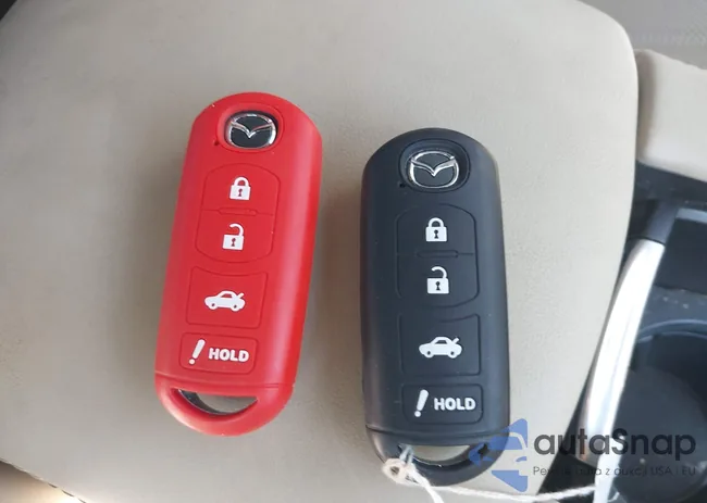 JM1GL1VM9J1333378: 40352373