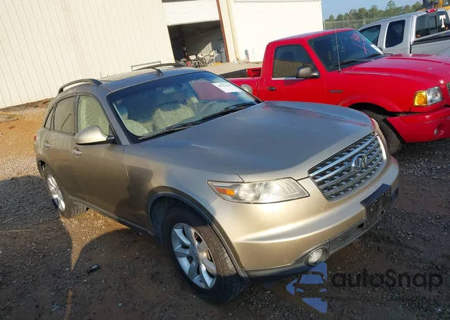 JNRAS08W95X213759: 40352405