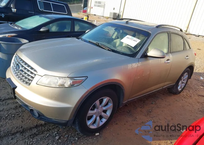 JNRAS08W95X213759: 40352405