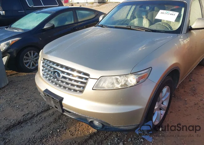 JNRAS08W95X213759: 40352405