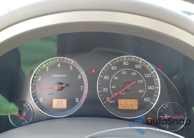 JNRAS08W95X213759: 40352405