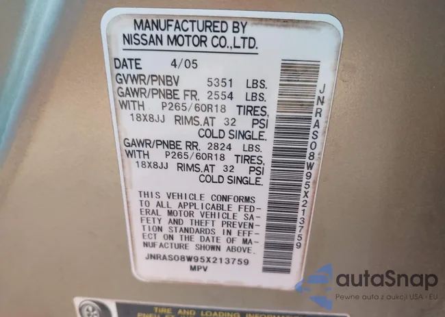 JNRAS08W95X213759: 40352405