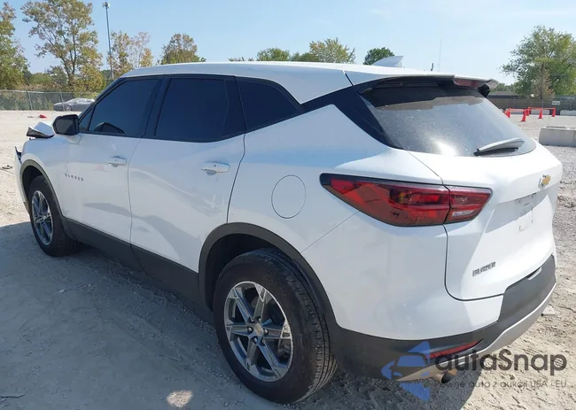 3GNKBCR43PS229311: 40352410